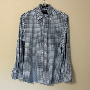 Nordstrom Small Men’s Dress Shirt